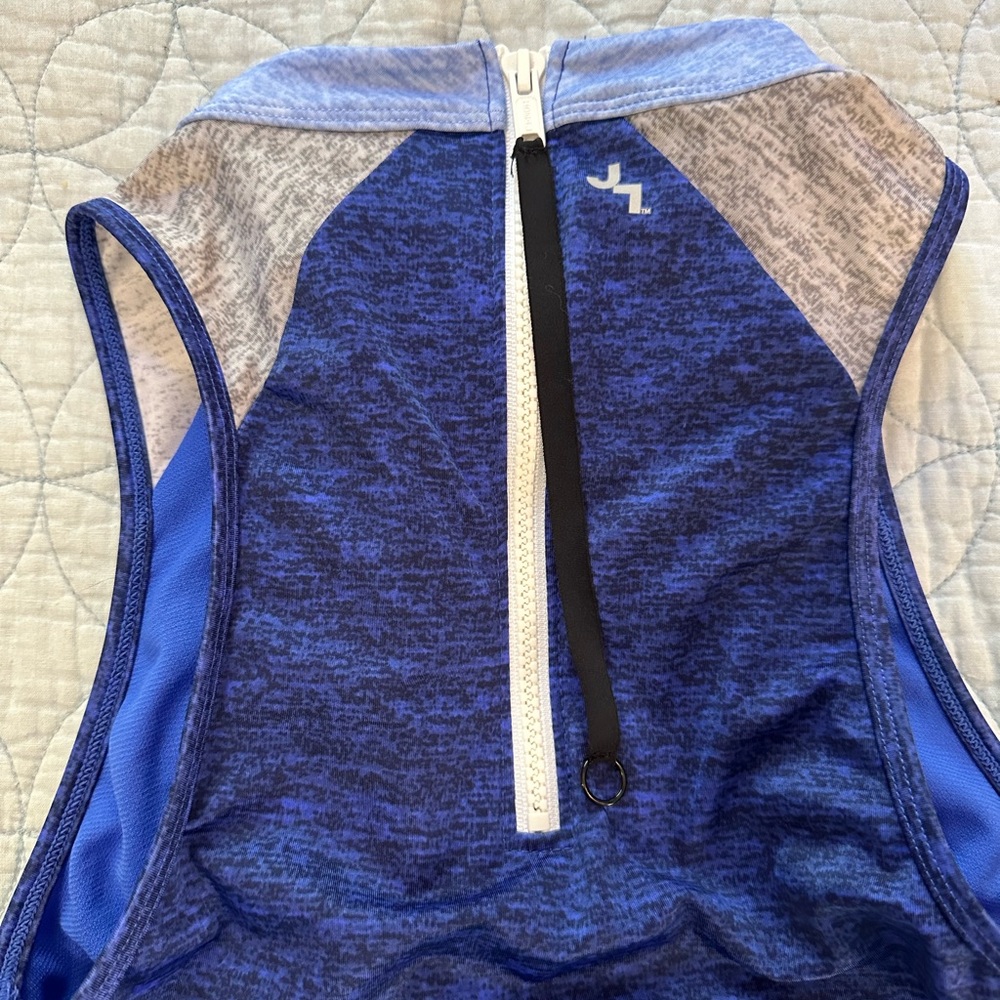 JoyLab swim set - Picture 4 of 8
